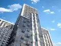 Купить 2-комнатную квартиру, 55.8 м², Москва, Садовническая ул., 82 - фотография №19