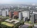 Купить 3-комнатную квартиру, 85.5 м², Москва, Грайвороновский 2-й проезд, 38 - фотография №18