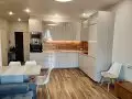 Купить 2-комнатную квартиру, 51 м², Москва, Гжатская ул, 5к1 - фотография №5