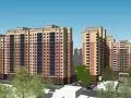 Купить 2-комнатную квартиру, 57 м², Дмитров, Новопоселковая ул., 5, Московская область - фотография №13