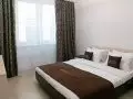 Cнять 1-комнатную квартиру, 42 м², Москва, Логинова, 7 корпус 2 - фотография №1