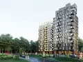 Купить 3-комнатную квартиру, 116.2 м², -, Ватутинская 1-я ул., 14 - фотография №18