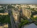 Cнять офисное помещение, 540 м², г Москва, ул Сущёвский Вал, д 18 - фотография №14