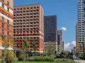 Купить 1-комнатную квартиру, 32 м², Москва, улица Люблинская, 74к3 - фотография №13