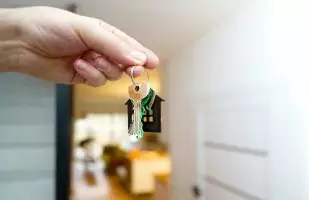 Как оценить район и инфраструктуру перед покупкой квартиры на Яндекс Недвижимости