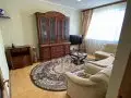 Купить 2-комнатную квартиру, 57.7 м², Москва, Мичуринский просп, 29к4 - фотография №10