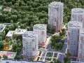 Купить 2-комнатную квартиру, 60 м², Ивантеевка г., Хлебозаводская ул., 12, Московская область - фотография №22