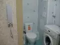 Аренда 1-комнатной квартиры, 35 м²