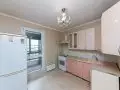 Купить 2-комнатную квартиру, 57 м², Москва, Маресьева, 10к3 - фотография №1