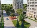 Купить 3-комнатную квартиру, 111.3 м², Москва, Гжатская ул., 5 - фотография №17