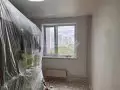 Купить 3-комнатную квартиру, 73.3 м², Москва, Салтыковская ул, 21 - фотография №6