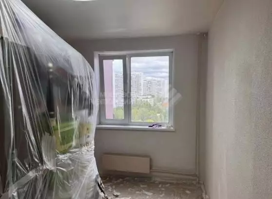 Продажа 3-комнатной квартиры, 73.3 м²