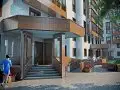 Купить 2-комнатную квартиру, 68.1 м², Пирогово д., Ильинского ул., 6, Московская область - фотография №15