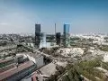 Купить 1-комнатную квартиру, 23.7 м², Бутырский, Огородный проезд, 4 - фотография №8