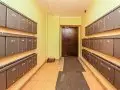 Купить 1-комнатную квартиру, 42 м², Подольск, Курчатова ул, 3, Московская обл - фотография №7