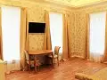 Продажа 3-комнатной квартиры, 107 м²