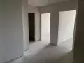 Продажа 2-комнатной квартиры, 56 м²