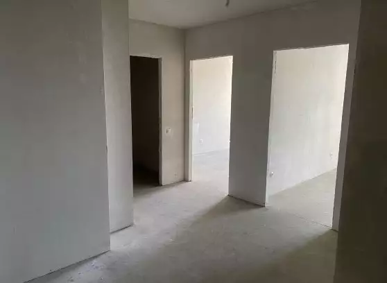 Продажа 2-комнатной квартиры, 56 м²