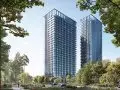 Купить 1-комнатную квартиру, 25.78 м², Москва, Красногорский 3-й  проезд, 5 - фотография №14