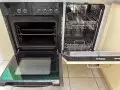 Cнять 1-комнатную квартиру, 42 м², Подольск, Сосновая ул, 1, Московская обл - фотография №5