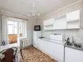 Купить 1-комнатную квартиру, 33 м², Люберцы, Калинина п, 54, Московская обл - фотография №1