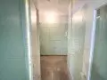 Купить 2-комнатную квартиру, 45 м², лыткарино, 6 микрорайон, 22, Московская обл - фотография №6