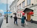 Купить торговое помещение, 292.6 м², Москва, Покровка ул, 3/7С1А - фотография №1