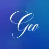 Geo Estate
