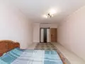 Купить 2-комнатную квартиру, 57 м², Москва, Маресьева, 10к3 - фотография №8