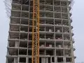 Район Скандинавия А101, корпус 23.5
