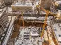 ЖК ONEST - февраль 2023