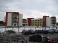 Купить помещение свободного назначения, 74.1 м², Южный мкр, Курыжова ул., 9, Московская область - фотография №16