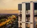 Купить 1-комнатную квартиру, 25 м², Москва, Волгоградский проспект, 3 - фотография №6
