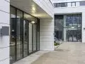 Купить 3-комнатную квартиру, 92.61 м², Москва, Шмитовский проезд, 39 - фотография №29