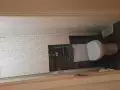Купить 3-комнатную квартиру, 67.9 м², Руза, Московская обл - фотография №10