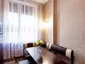 Cнять 1-комнатную квартиру, 35 м², Москва, Бутлерова ул, 7Б - фотография №5