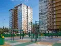 Купить 3-комнатную квартиру, 64.2 м², Солнечногорск, 6, Московская область - фотография №37