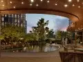 Купить 4-комнатную квартиру, 162 м², Москва, Сергея Макеева, 11/9с1 - фотография №17