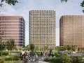 Купить 1-комнатную квартиру, 21.5 м², Москва, Красного Маяка, корпус 3 - фотография №11