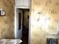 Продажа 3-комнатной квартиры, 58.6 м²