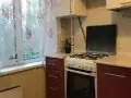Cнять 1-комнатную квартиру, 35 м², Москва, Введенского ул, 26к3 - фотография №4