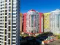 Cнять офисное помещение, 941.6 м², Москва, бульвар Осенний, 23 - фотография №41