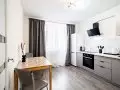 Аренда 1-комнатной квартиры, 40 м²