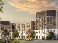 Купить квартиру, 28.28 м², Красногорск, Московская область, г.о. Красногорск, Московская область - фотография №13