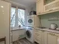 Cнять 1-комнатную квартиру, 35 м², Москва, ул.Цюрупы, 15к2 - фотография №4