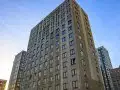 Район Скандинавия А101, корпус 6.2 - декабрь 2020