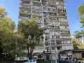 Купить 2-комнатную квартиру, 46 м², Москва, Чертановская ул, 47К2 - фотография №12