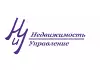 Недвижимость и Управление