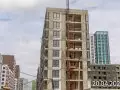 Купить 3-комнатную квартиру, 66.5 м², Столбово д., дом 3 - фотография №14
