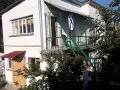Аренда 1-комнатной квартиры, 20 м²